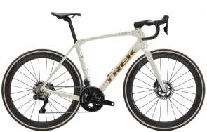 domane+ slr 9 era white 2026
